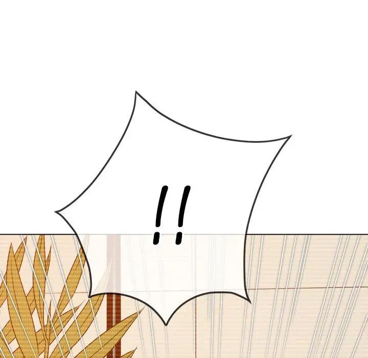 难缠小恶女第208话