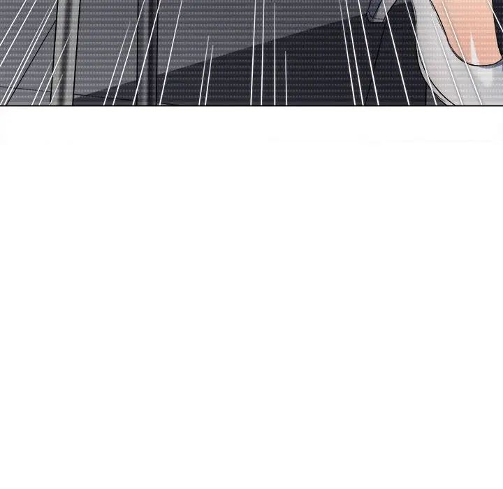 难缠小恶女第208话