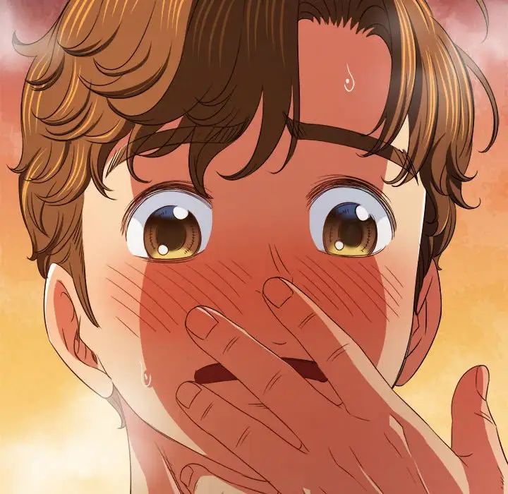 难缠小恶女第208话