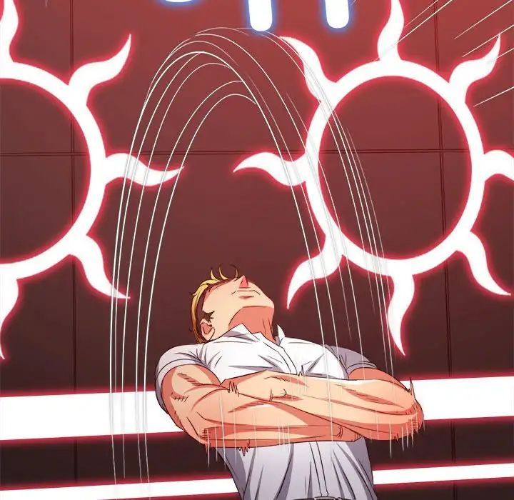 难缠小恶女第208话