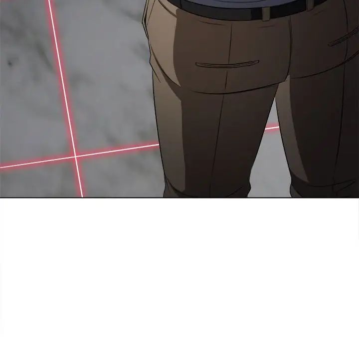 难缠小恶女第208话