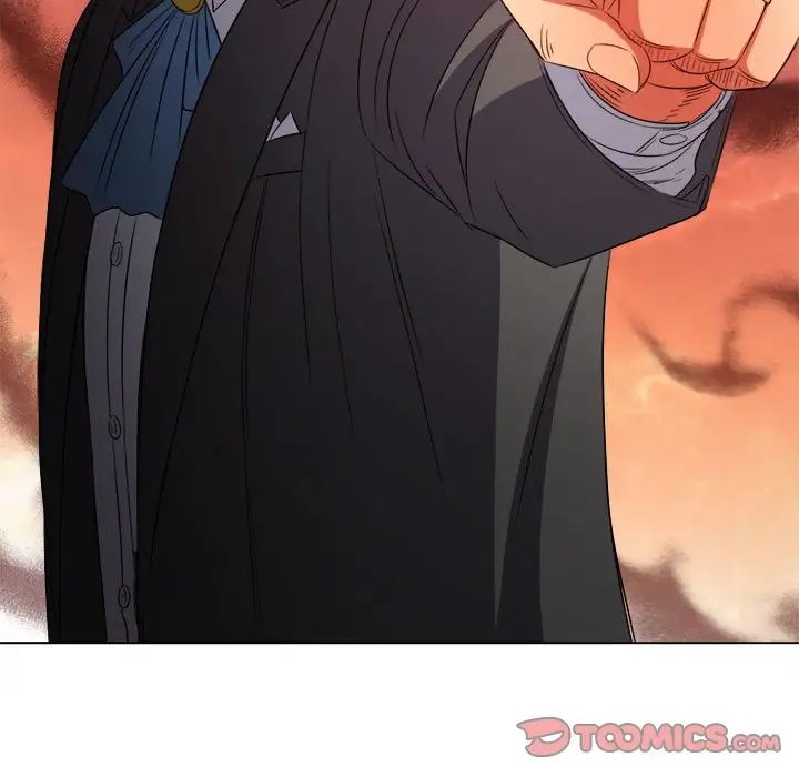 难缠小恶女第208话