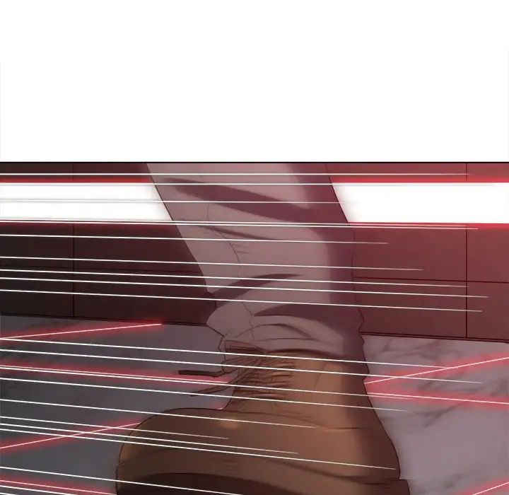 难缠小恶女第208话