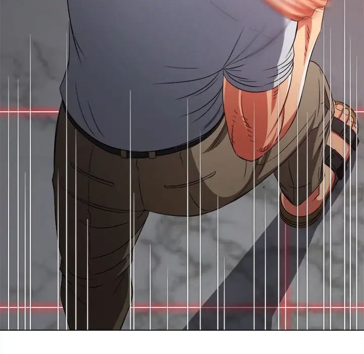 难缠小恶女第208话