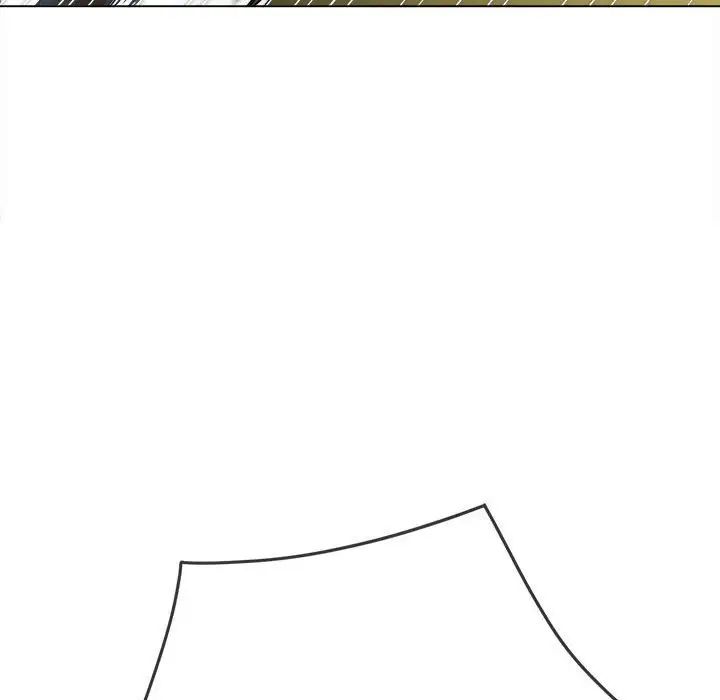 难缠小恶女第208话