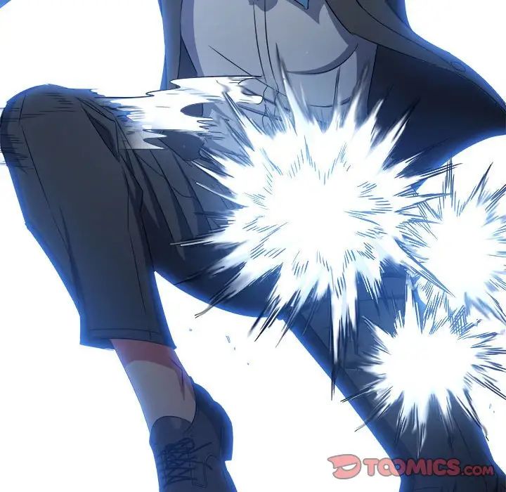 难缠小恶女第208话