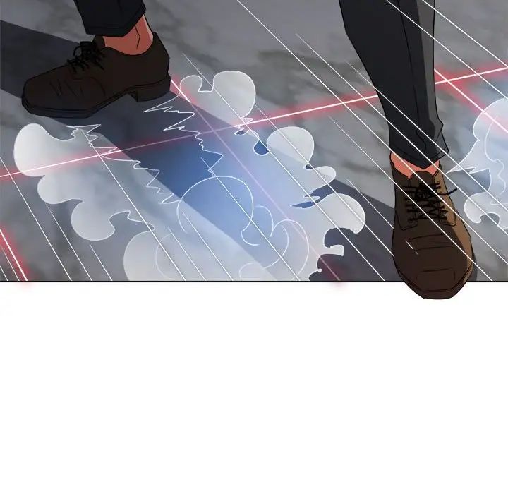 难缠小恶女第208话