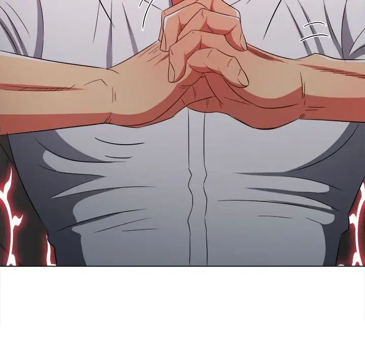 难缠小恶女第208话