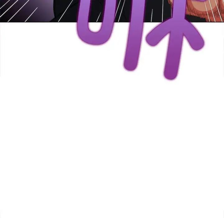 难缠小恶女第208话