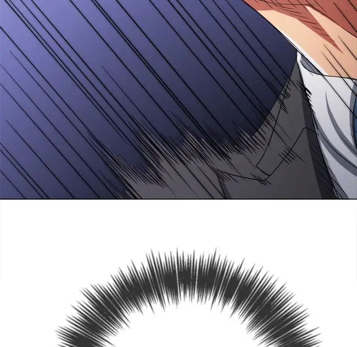 难缠小恶女第208话