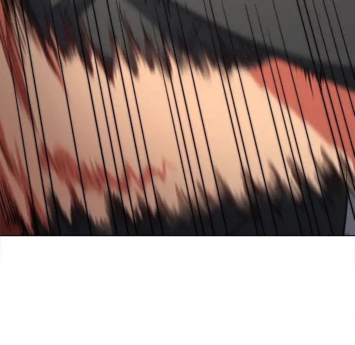 难缠小恶女第208话