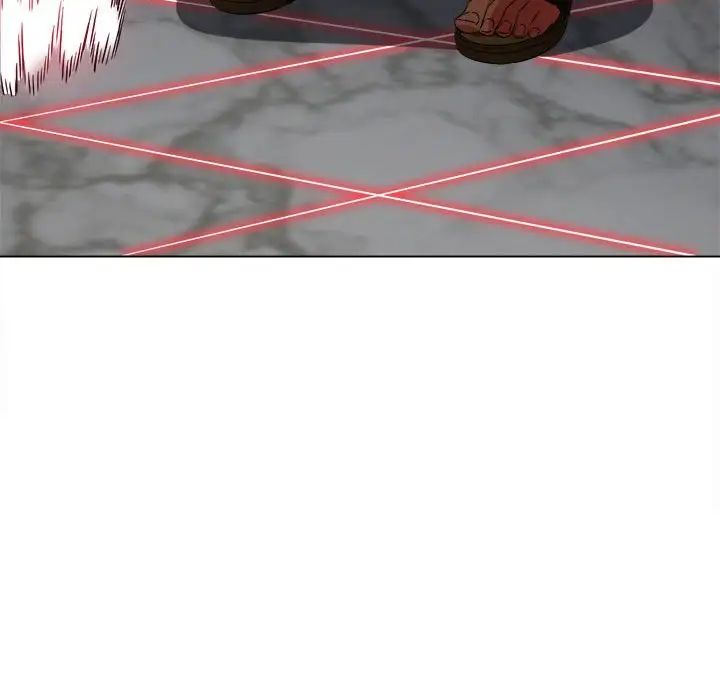 难缠小恶女第208话