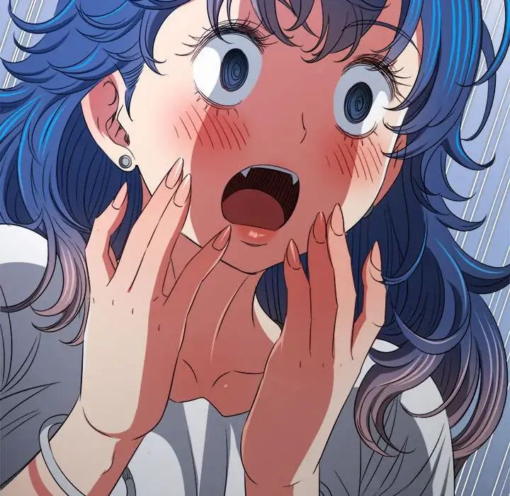 难缠小恶女第208话