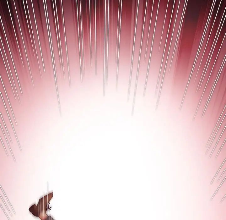 难缠小恶女第208话