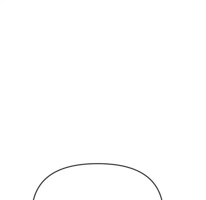 难缠小恶女第208话