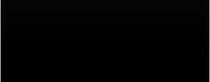 美丽新世界第246话-被扒光的副社长