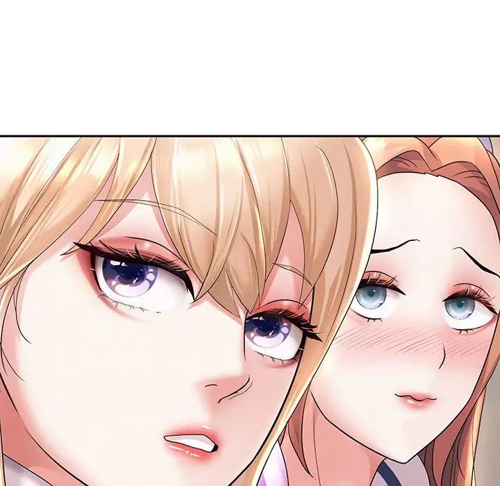 重生之长枪无敌第10话