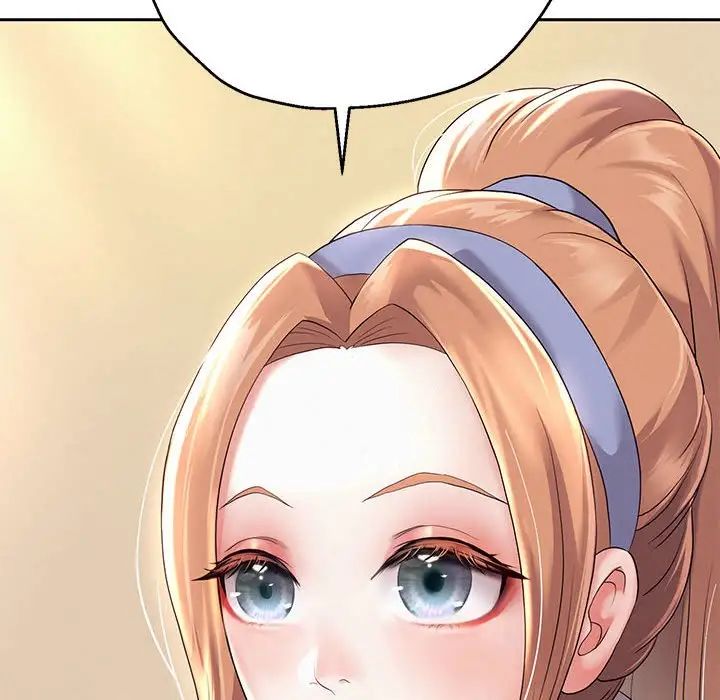 重生之长枪无敌第10话