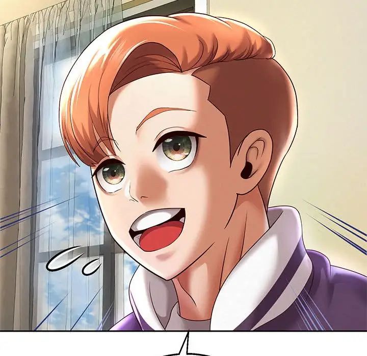 重生之长枪无敌第10话