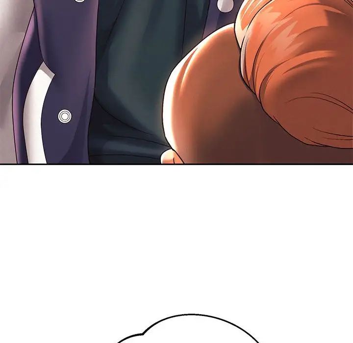 重生之长枪无敌第10话