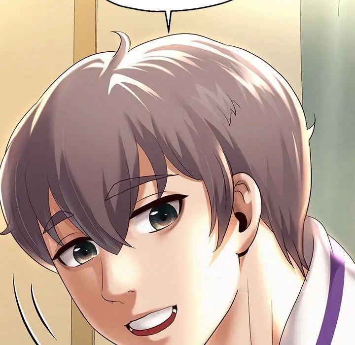 重生之长枪无敌第10话