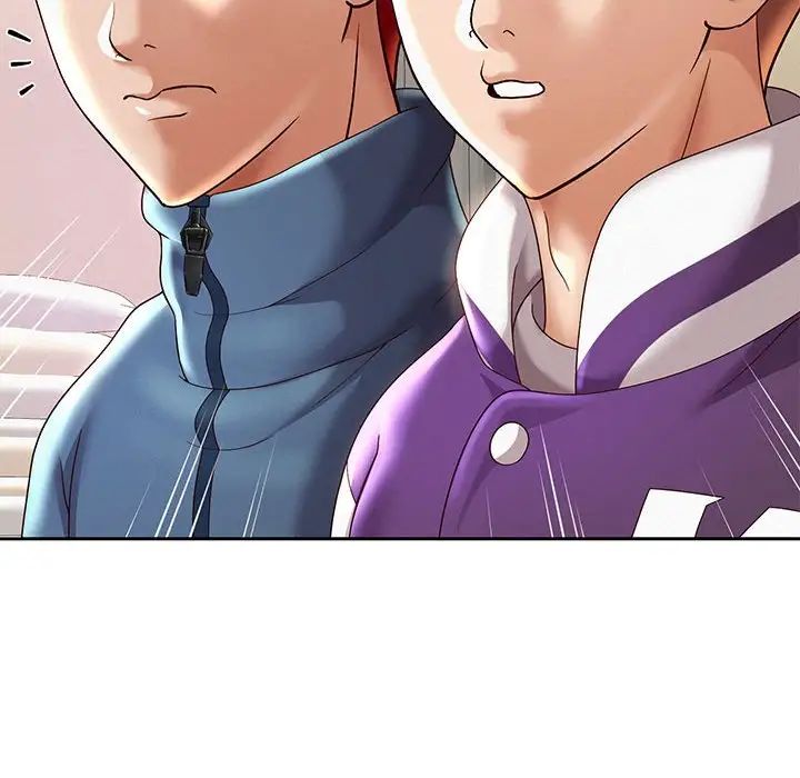 重生之长枪无敌第10话