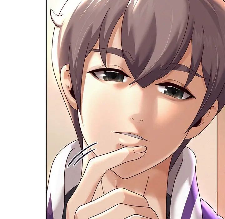 重生之长枪无敌第10话