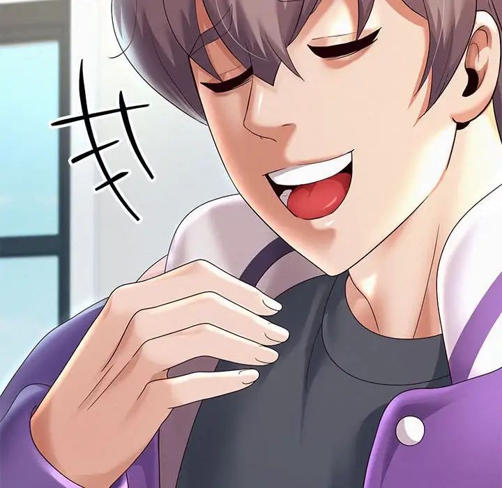 重生之长枪无敌第10话