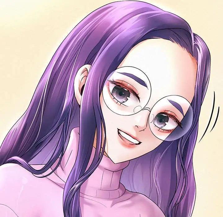 重生之长枪无敌第10话