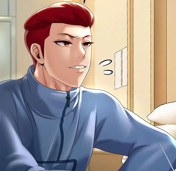 重生之长枪无敌第10话