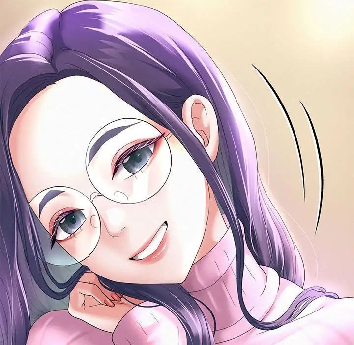 重生之长枪无敌第10话