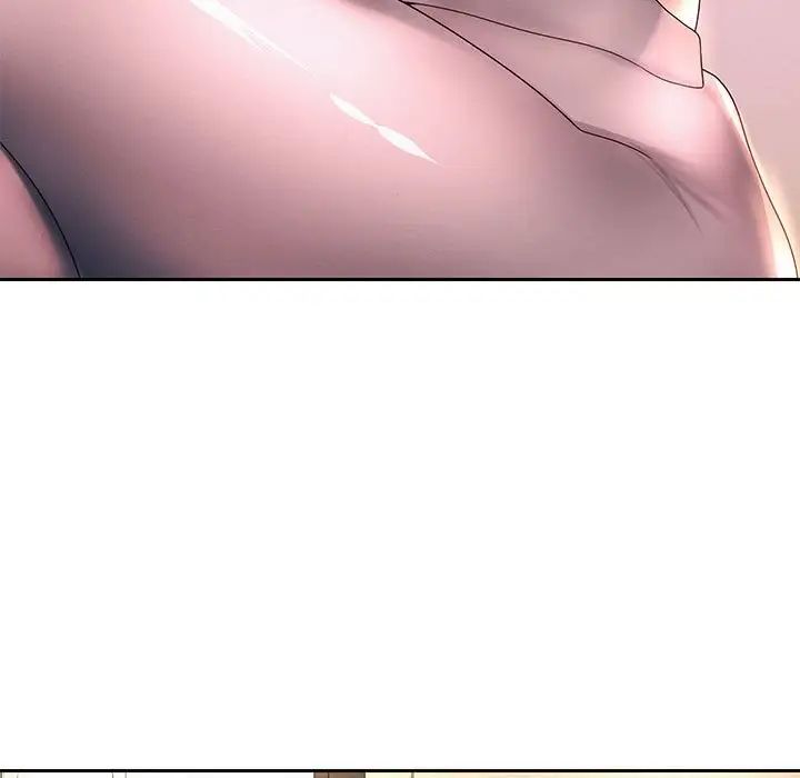 重生之长枪无敌第10话