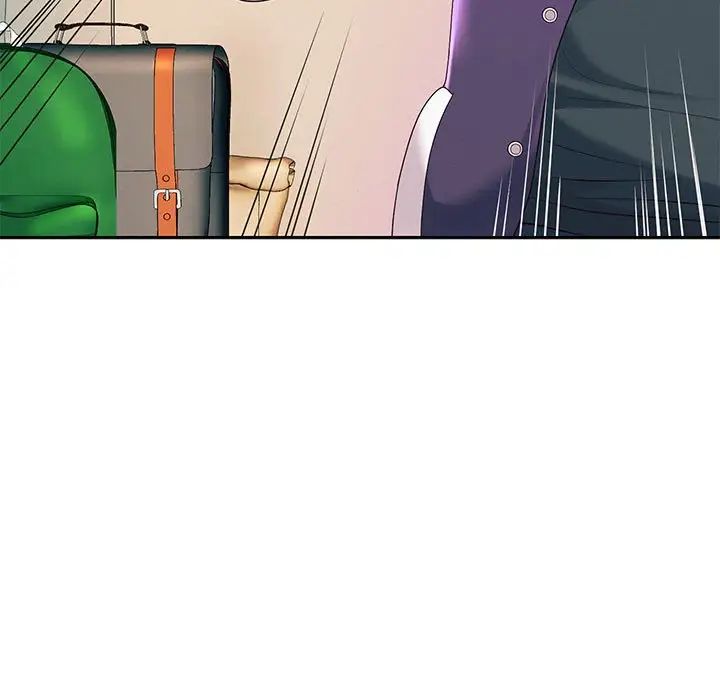 重生之长枪无敌第10话