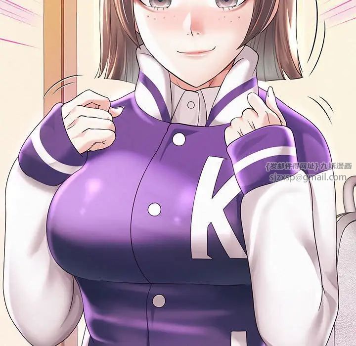 重生之长枪无敌第10话