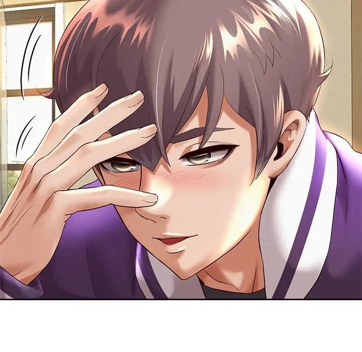 重生之长枪无敌第10话