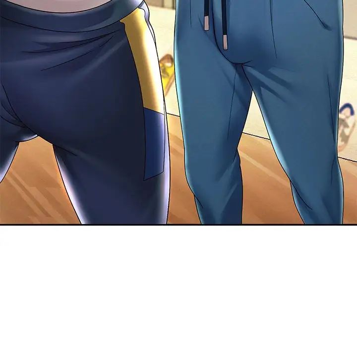 重生之长枪无敌第10话