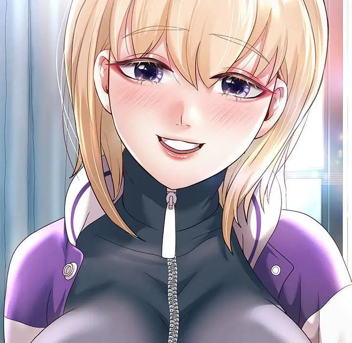 重生之长枪无敌第10话