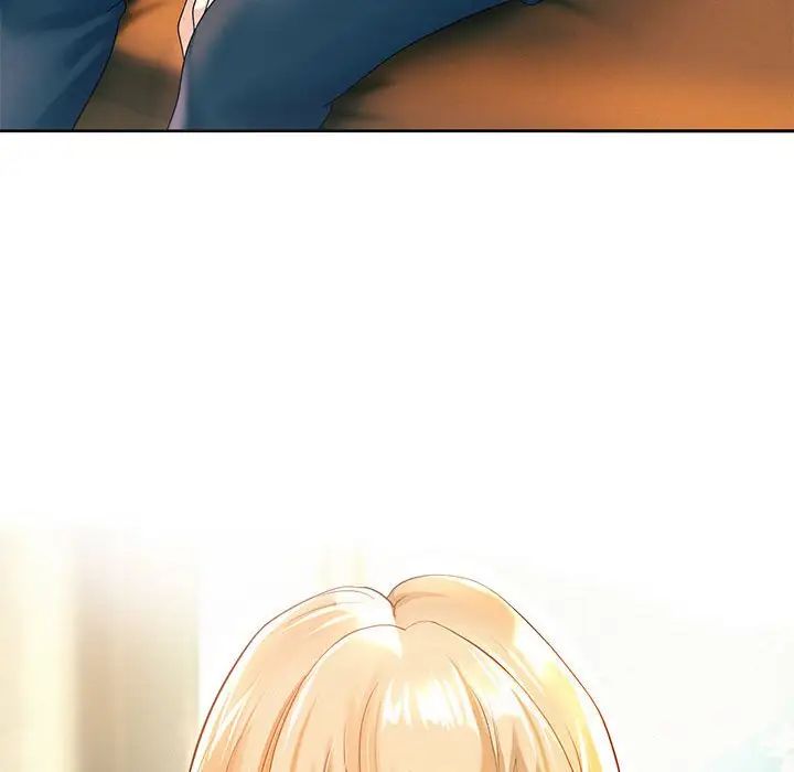 重生之长枪无敌第10话