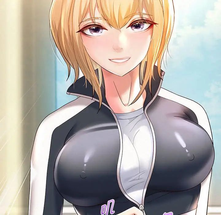 重生之长枪无敌第10话