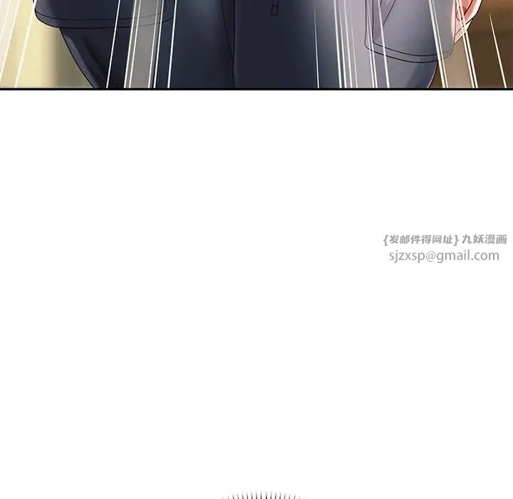 重生之长枪无敌第10话