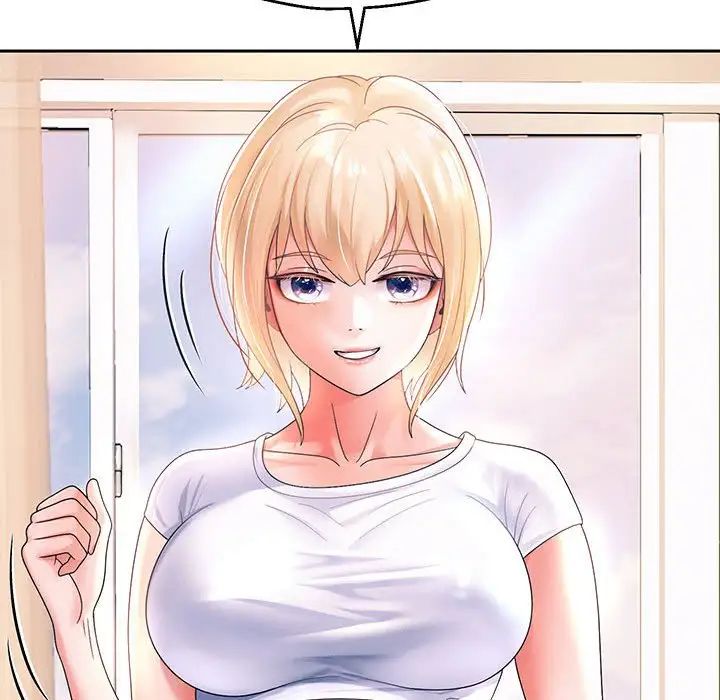 重生之长枪无敌第10话