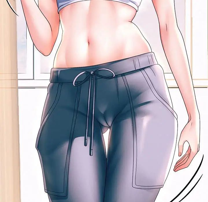 重生之长枪无敌第10话