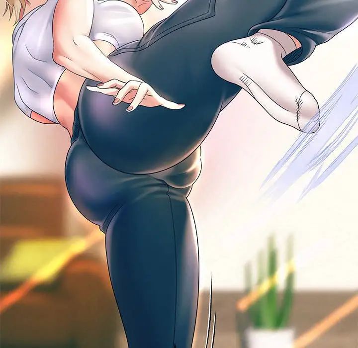 重生之长枪无敌第10话