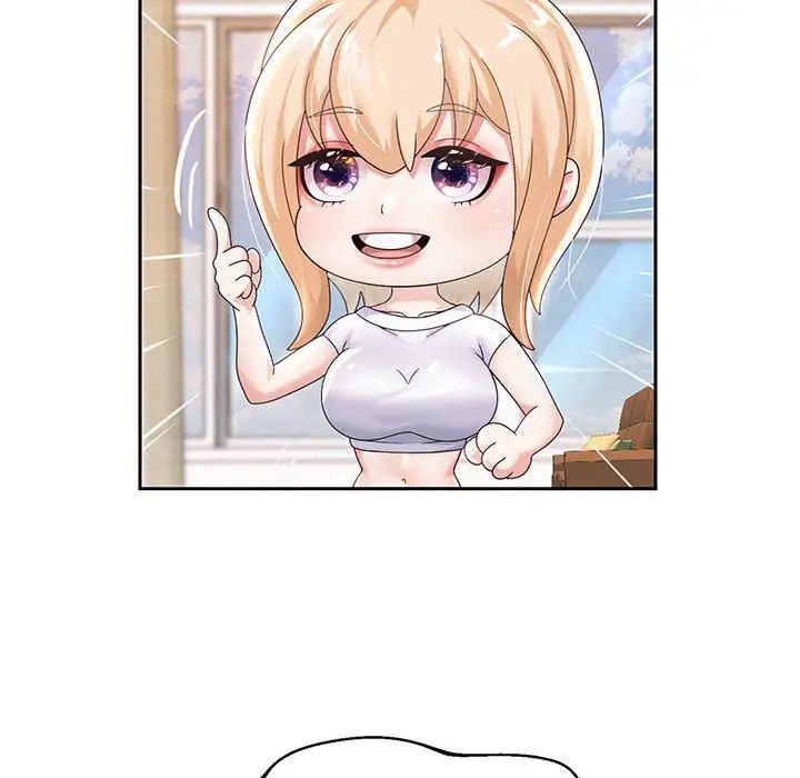 重生之长枪无敌第10话