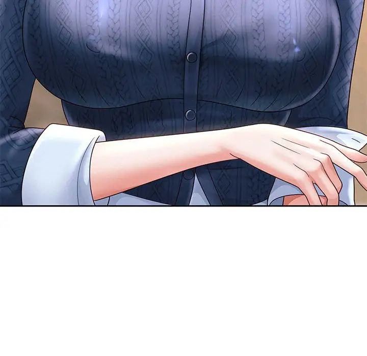 重生之长枪无敌第10话