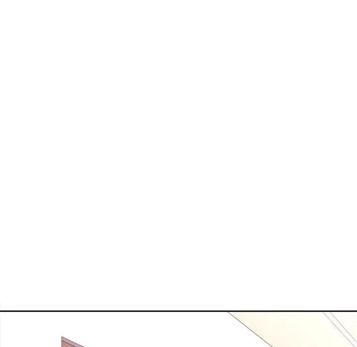 脱轨关系第8话