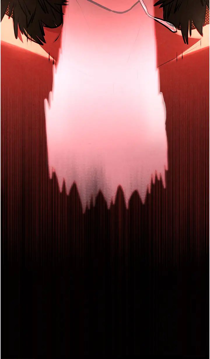 慾海交锋第35话-乱尿尿就是欠修理