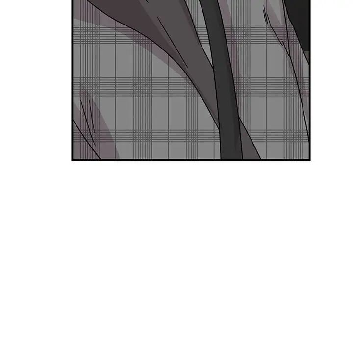 我的完美缪斯第34话