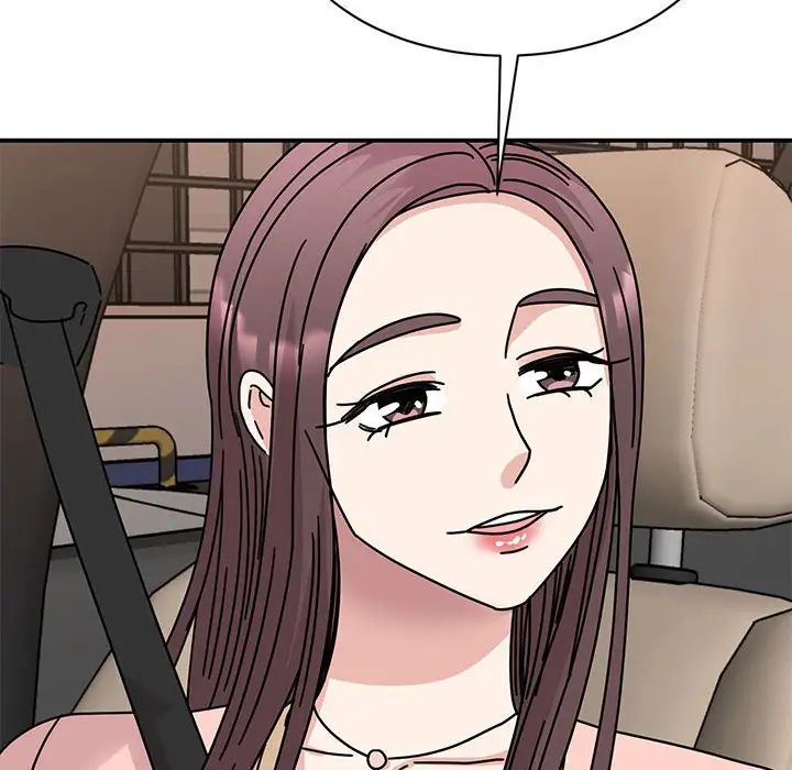 我的完美缪斯第34话