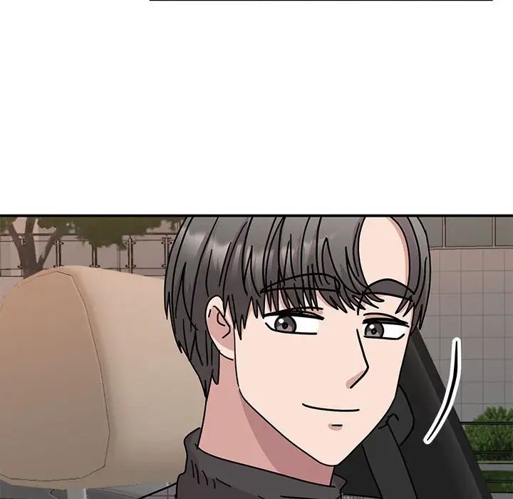 我的完美缪斯第34话